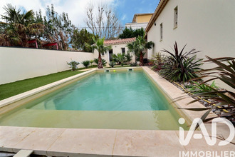 achat maison avignon 84000