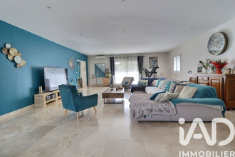 achat maison avignon 84000