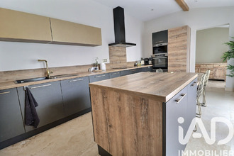 achat maison avignon 84000