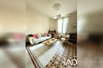 achat maison avignon 84000