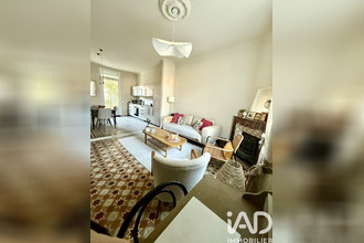 achat maison avignon 84000