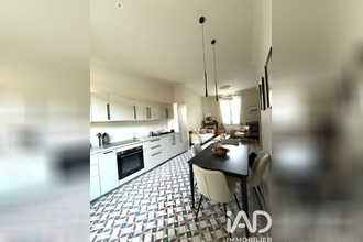 achat maison avignon 84000