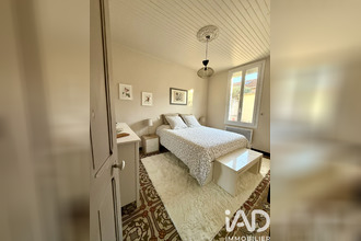 achat maison avignon 84000