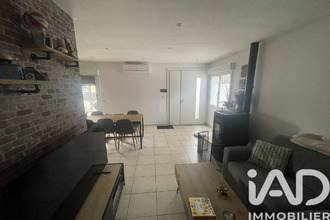 achat maison avignon 84000