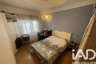 achat maison avignon 84000