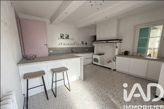 achat maison avignon 84000
