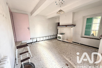 achat maison avignon 84000