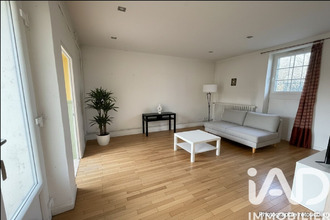 achat maison avignon 84000