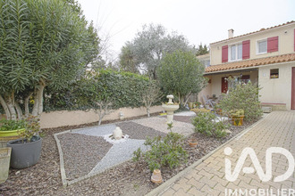 achat maison avignon 84000