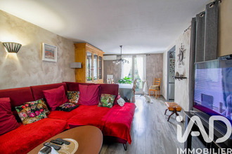 achat maison avignon 84000