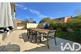 achat maison avignon 84000