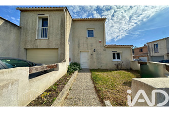 achat maison avignon 84000