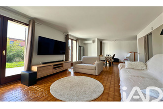 achat maison avignon 84000