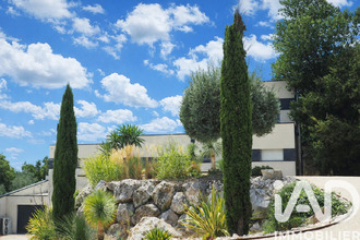 achat maison avignon 84000