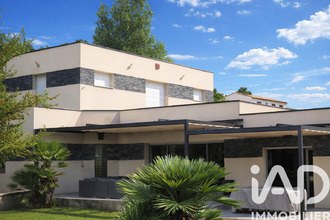 achat maison avignon 84000