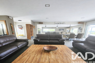achat maison avignon 84000