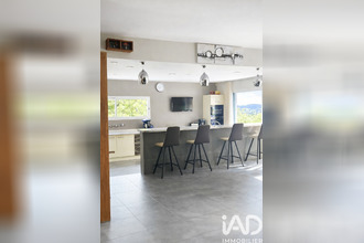 achat maison avignon 84000