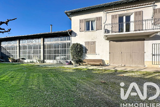 achat maison avignon 84000