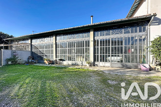 achat maison avignon 84000