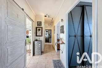 achat maison avignon 84000