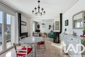 achat maison avignon 84000