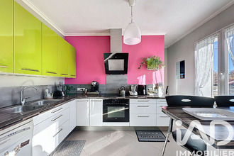 achat maison avignon 84000
