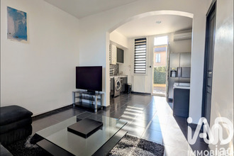 achat maison avignon 84000