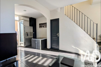achat maison avignon 84000