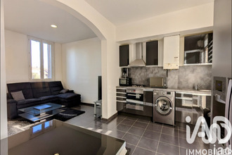 achat maison avignon 84000