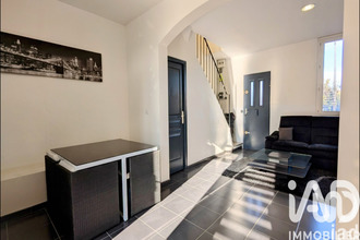 achat maison avignon 84000