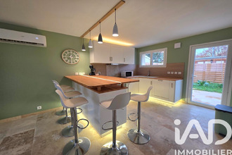 achat maison avignon 84000