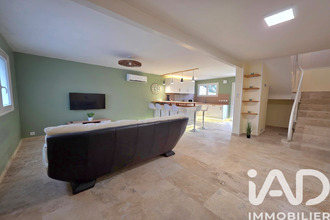 achat maison avignon 84000