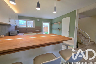 achat maison avignon 84000