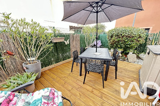 achat maison avignon 84000