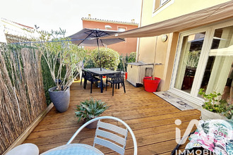 achat maison avignon 84000