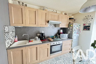achat maison avignon 84000