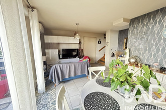 achat maison avignon 84000