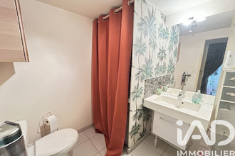 achat maison avignon 84000