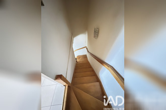 achat maison avignon 84000