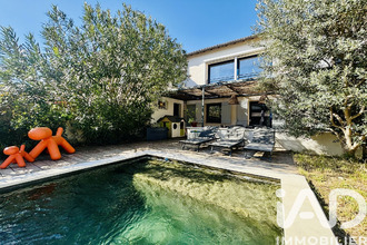 achat maison avignon 84000