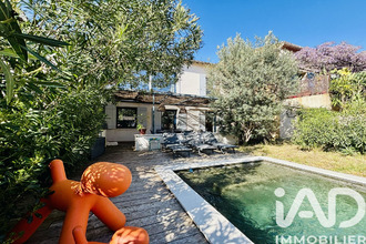 achat maison avignon 84000