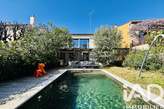 achat maison avignon 84000