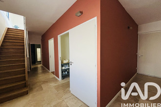 achat maison avignon 84000