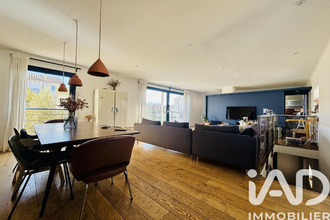 achat maison avignon 84000