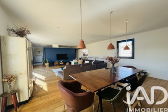 achat maison avignon 84000