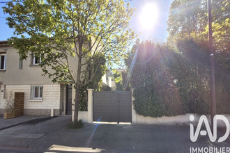 achat maison avignon 84000