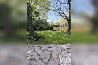achat maison avignon 84000