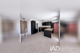 achat maison avignon 84000