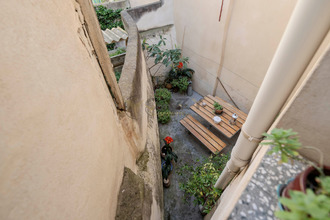 achat maison avignon 84000