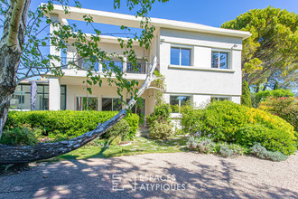 achat maison avignon 84000